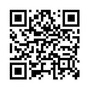 用两根手指勾起小保姆的下巴二维码生成