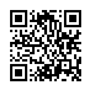 用两根手指去捏苏林的衣角二维码生成