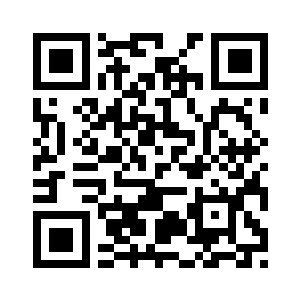 用严小稣的话就是性冷淡二维码生成