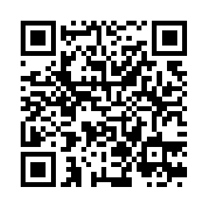 用个体对宇宙改变所带来的信息扰动二维码生成