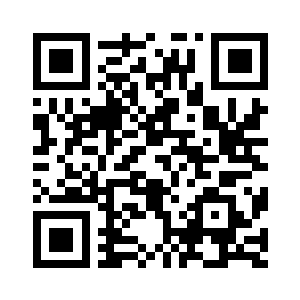 用个篮子把它们拎了过来二维码生成