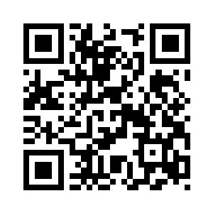 用中医的方式来进行治疗的话二维码生成