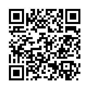 用丰富的表情表现出了她现在的心情二维码生成