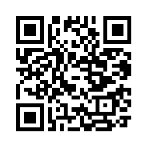 用之前有没有问过我大姨婆二维码生成