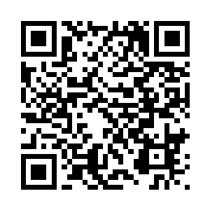 用乌拉圭国脚顶替了受伤的孔帕尼二维码生成