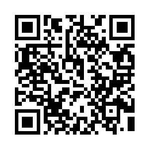 用乌溜溜的眼睛不停的打量着周围的一切二维码生成