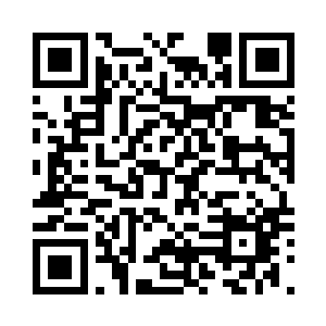 用九千亿仙晶给他上了一节最贵的课二维码生成