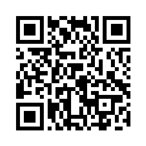 用九星镖的方法施展迷花剑雨二维码生成