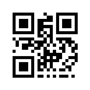 用九二维码生成