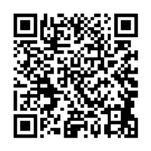 用了一个时辰的时间将精神状态和身体状态都调整到最佳二维码生成