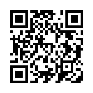 用了一个类似踢足球的铲球动作二维码生成