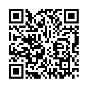 用了一些不义之财贿赂了下招收弟子的师兄二维码生成