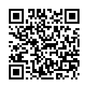 用了一些长舟部落找炎角高价买的新青铜二维码生成