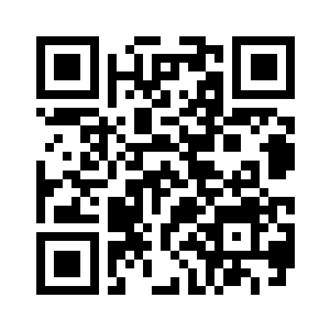 用了一周时间拿到了无数的黑底二维码生成