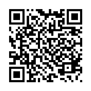 用了一年多赚了十多万砸进了股市二维码生成