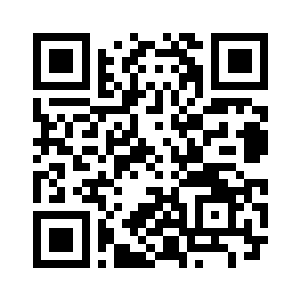 用了一百八十种香料融合而成二维码生成