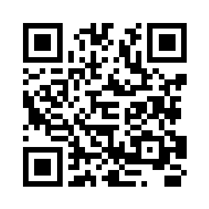 用了三个月在百族试炼场内历练二维码生成