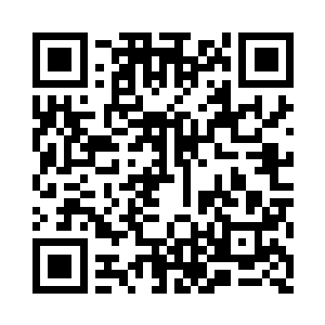 用了三年的时间才到了云域的接引地二维码生成