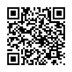 用了不到四天的时间便将祥云村夷为一片平地二维码生成