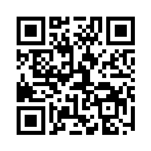 用了什么办法从我这弄到的二维码生成