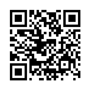 用了从教廷购买的特制神圣武器二维码生成