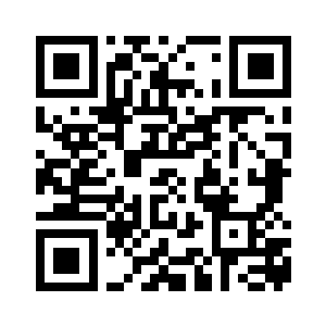 用了几十秒钟消化了这段话二维码生成