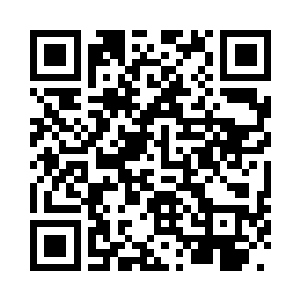 用了几天的时间适应妖皇石的力量二维码生成