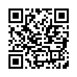 用了北方侏儒的爆破技术二维码生成