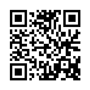 用了半年多去准备一部电影二维码生成