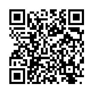 用了半柱香的时光才进入了过去殿位置二维码生成