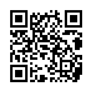 用了对自己的消耗是非常的大的二维码生成