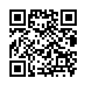 用了差不多十多分钟的时间二维码生成