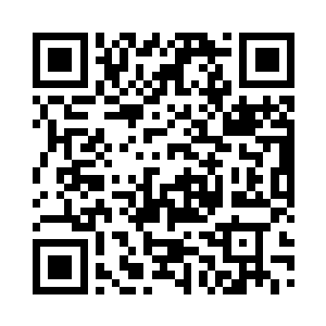 用了很久才将短短的三个音节消化吸收二维码生成