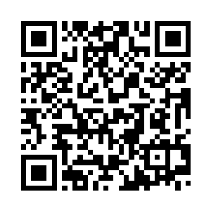 用了数年的时间方才重新统一全国二维码生成