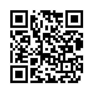 用了整整一上午的时间二维码生成