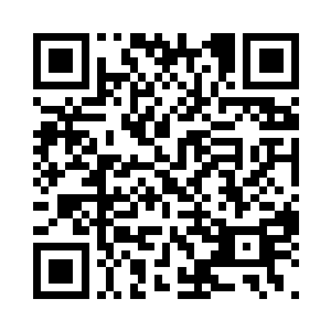 用了整整两个小时把能够修的部件修好二维码生成