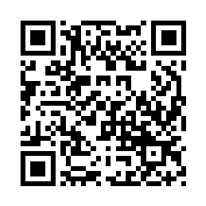 用了玛利亚小姐新给的香皂……是二维码生成