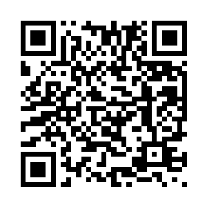 用了自己的特殊能力仔细查看几分二维码生成