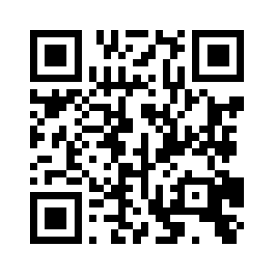 用了这么多次从来都没有失误过二维码生成