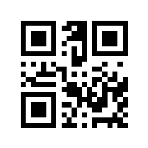 用了0二维码生成