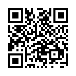 用事实来说话比什么都管用二维码生成