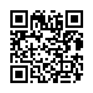 用事实说话才是最有利的佐证二维码生成