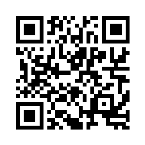 用二人第一次下车的位置二维码生成