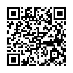 用二指禅一个字一个字的敲着给姐姐的二维码生成
