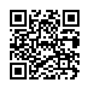 用于举办特大事件的地方二维码生成