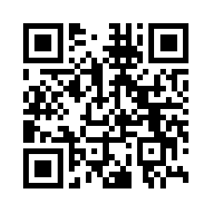 用于交换各种珍稀资源二维码生成