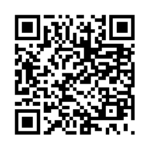 用于保护战后重建的伊拉克政要不被刺杀二维码生成