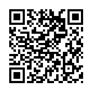 用于城南新区第一期约五平方公里的基本建设二维码生成