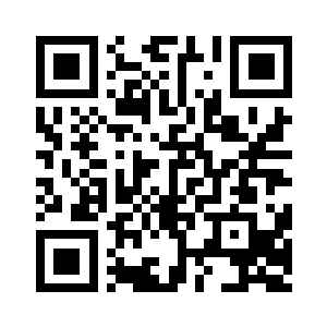 用于城市攻坚和防御作战还行二维码生成