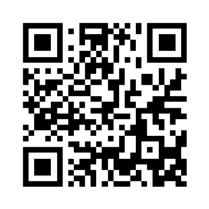 用于学习和研究倒是没什么二维码生成